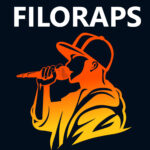 Filoraps