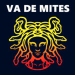 Va de mites