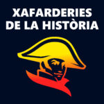 Curs 25-26
