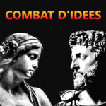 Combat d'idees