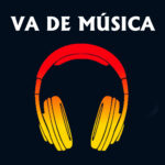 Va de música