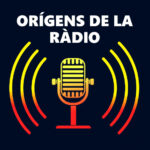 Orígens de la ràdio