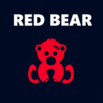 Red Bear