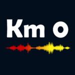 KM 0