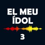 El meu ídol