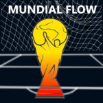 Mundial Flow