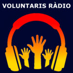 Voluntaris ràdio