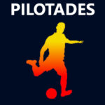 Pilotades