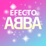 Efecto ABBA